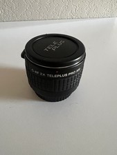 Kenko Teleplus Pro 300 2X