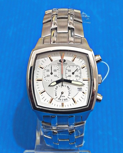 Time force uhr swiss - time,