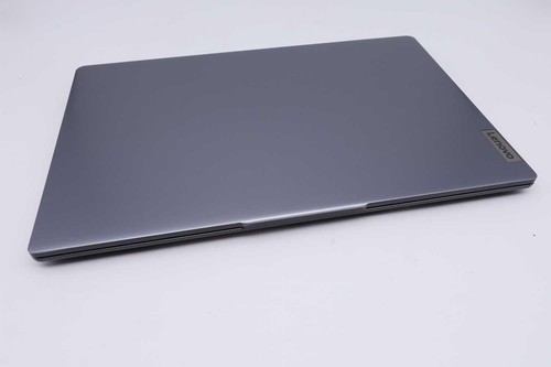 Lenovo ideapad slim 15 - slim, 3