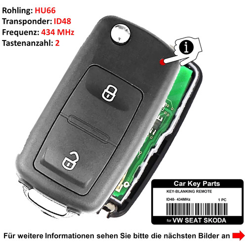 Tasten klappschlüssel - tasten,