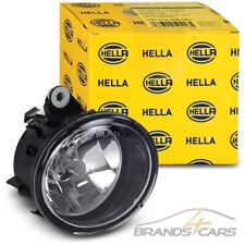 HELLA NEBELSCHEINWERFER H8