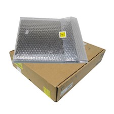 Fujitsu CP666173-XX LCD LED Display 15.6" HD+ AG N156BGE-L31 for LifeBook A550 