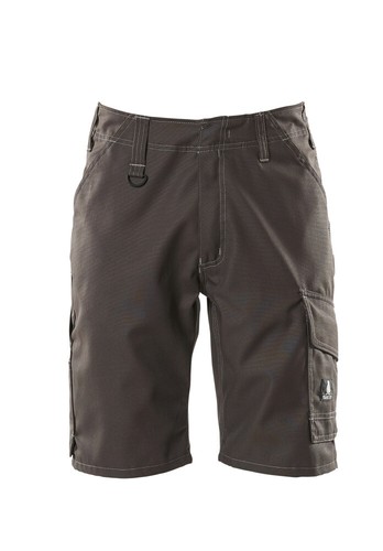 Mascot shorts industry - industry, 10149