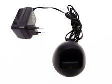 Ladeschale   Netzteil AVAYA Tenovis D3 Mobile DECT Handset 4999045014