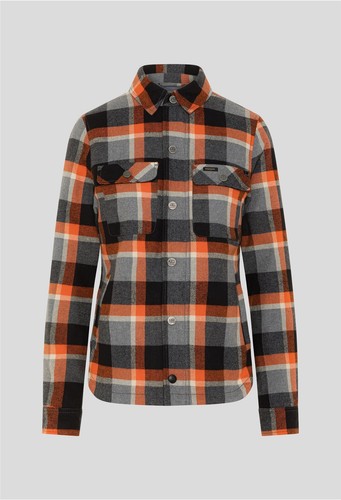 Rokker memphis rider - rokker, shirt