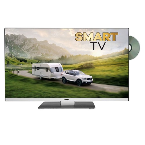 Gelhard gtv2292 smart mit - tv,