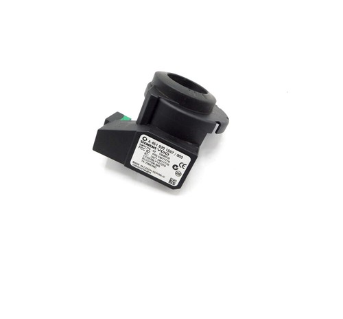 Smart 451 fortwo transponder - fortwo,