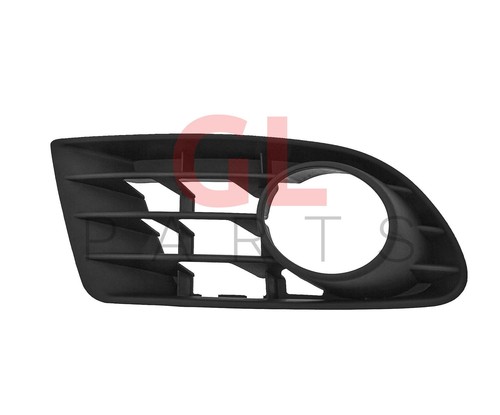 Für golf plus 2005 - fÜr, 2005-2008