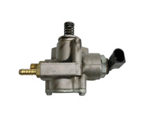 Einspritzpumpe Hochdruckpumpe Benzinpumpe für VW Touran 1T 06-10 TSI 1,4 103KW