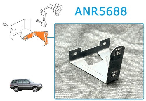 Anr5688 halter - anr5688,