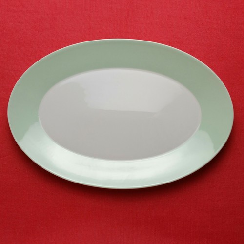 Arzberg tric light green - arzberg,