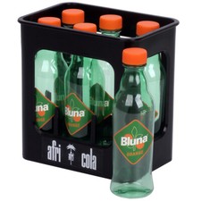 Tanner der kleine Kaufmann