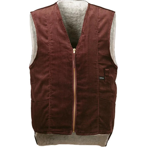 Craftland cordweste webfell - craftland, cordweste,