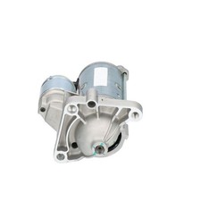 Anlasser Starter 12 V 2,2 kW