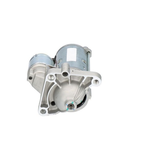 Anlasser starter 2 kw - 12,