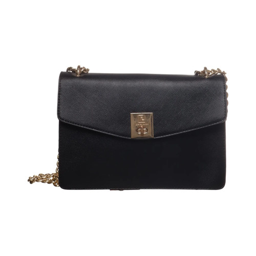 Pierre cardin umhängetasche - pierre, cardin,