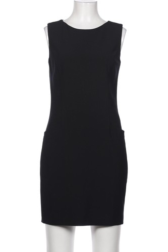 Hirsch kleid damen dress - hirsch,