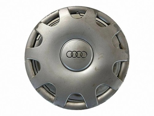 Audi allroad 4bh - a6,