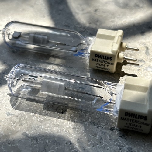 Philips master colour cdm t - 2x,
