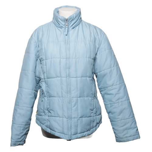 Reebok daunenjacke damen - reebok,,