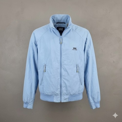 Helly hansen jacke herren - hansen,