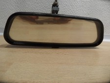 Innenspiegel Rückspiegel  ISO