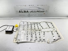 Orig Mercedes W211 S211 E Klasse Sitzbelegungsmatte AKSE SCHALTER A2118700410