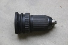 Hilti Schnellspannaufnahme TE 2M TE 7C TE 7A TE 6A LiIon 224119 Bohrfutter