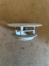 Original Truma Dachhaube