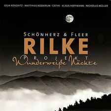 SCHÃ–NHERZ & FLEER RILKE