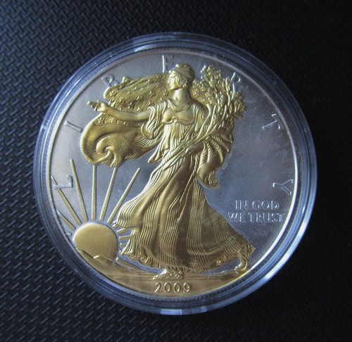 Usa 2009 dollar american - usa,