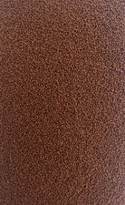Premium diskusgranulat - premium,