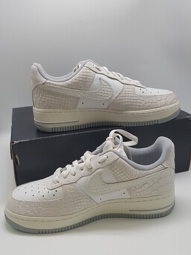 Nike air force one - nike,