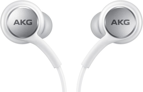Samsung earphones usb type - earphones, type-c