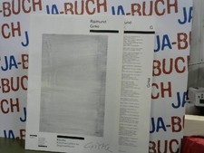 Künstler Kritisches Lexikon