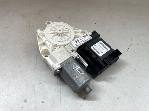 Audi fensterhebermotor - a3, 8p