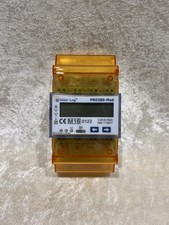 Solar log pro 380 - pro,
