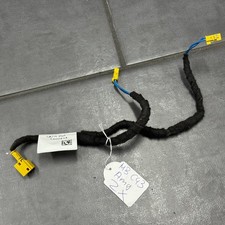 Kabelbaum Tür vorne Mercedes