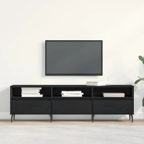 Schrank lowboard - tv,