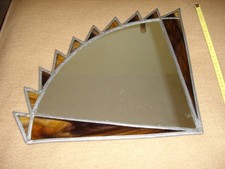 Hängespiegel Tiffany,super