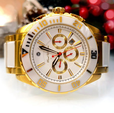 Raoul U.Braun Automatik