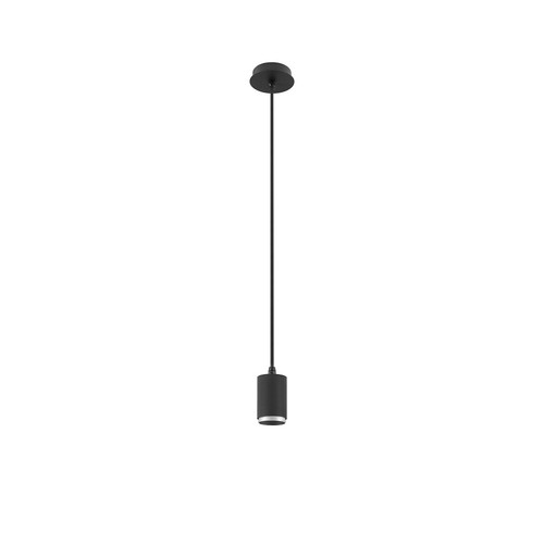 Slv 1007658 lalu - 1007658, lalu®