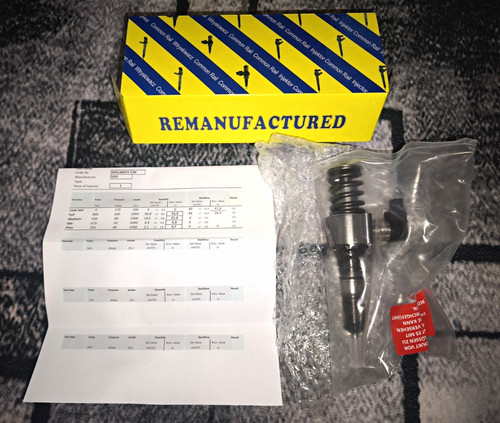 Siemens vdo pumpe düse - pumpe,