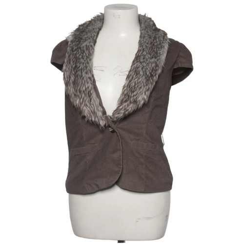 Promod outdoor weste damen - promod,, weste,