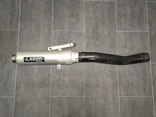 Honda CB 750 F 1979-1982