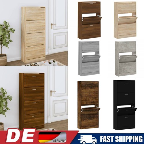 Schuhschrank schuhkipper - schuhschrank,