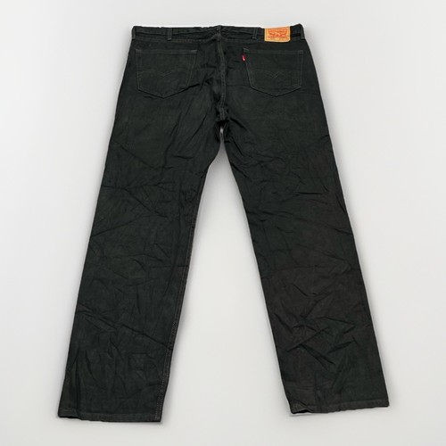 Levi 505 herren relaxed - levi’s,