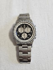 Breitling Jupiter Pilot
