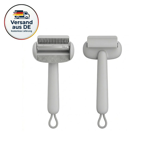Hundebürste katzenbürste - hundebürste,