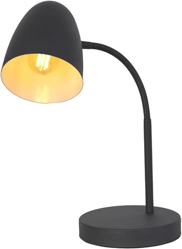 Tischlampe schreibtischleuchte - tischlampe,